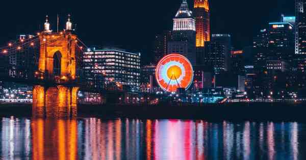 金融大数据的数据特点（金融大数据的数据特点是什么）