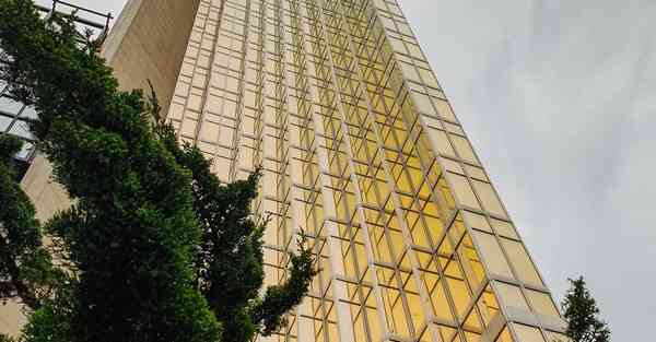 云点智能机器人收益不动