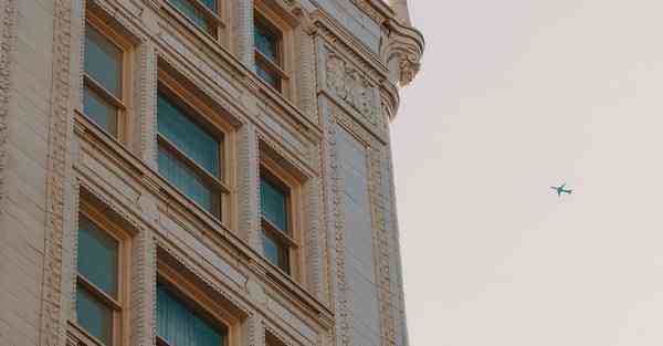 金融大数据的数据特点（金融大数据的数据特点是什么）