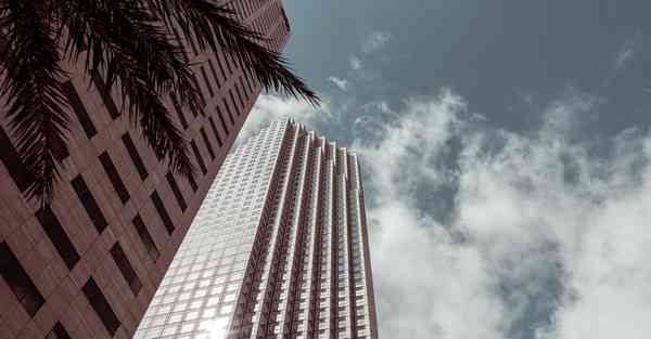 人工智能技术应用对接本科（人工智能技术应用专业好就业吗）