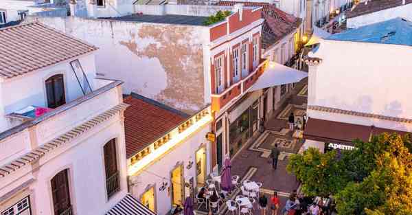 物流大数据复习