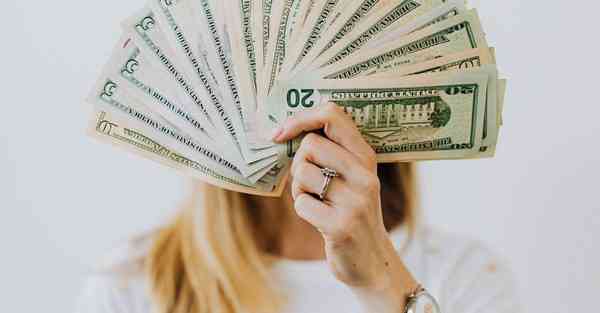 外国语单招大数据的行业文章