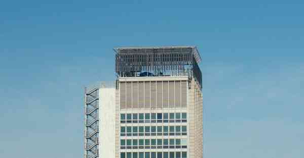 大数据监管的作用（监管大数据应用）