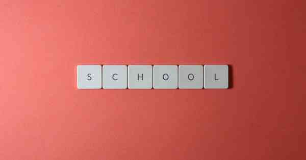 AI绘画特效隐藏表情包（AI绘画表情包动图怎么做）