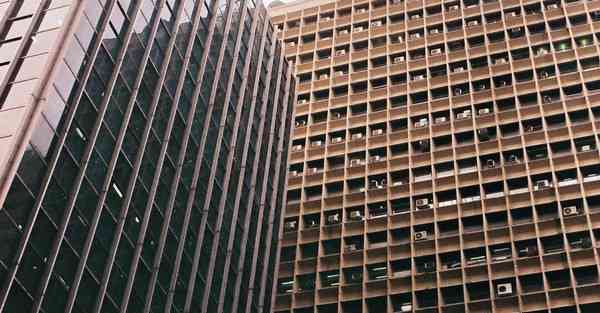 大数据影视软件