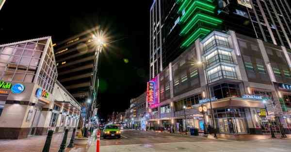 智能机器人真实性