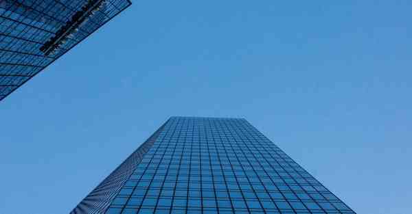 中源大数据小程序