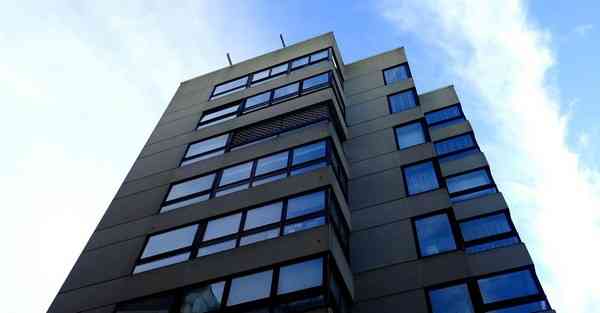 大数据判断数据变化趋势（大数据判断数据变化趋势分析）