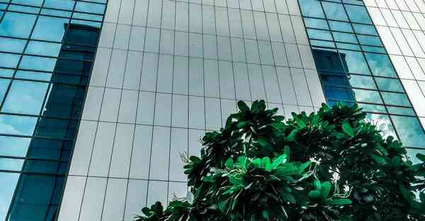 大数据影视软件