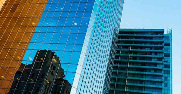 消防大数据分析