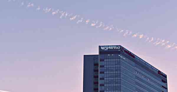 大数据包含设备数据的行业文章