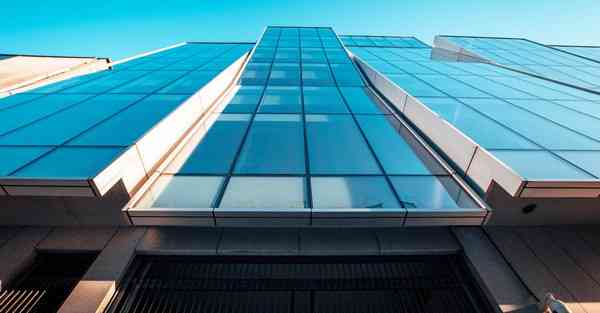 物流大数据复习