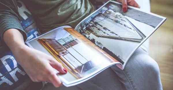 营销环境大数据：揭秘数据驱动的营销时代