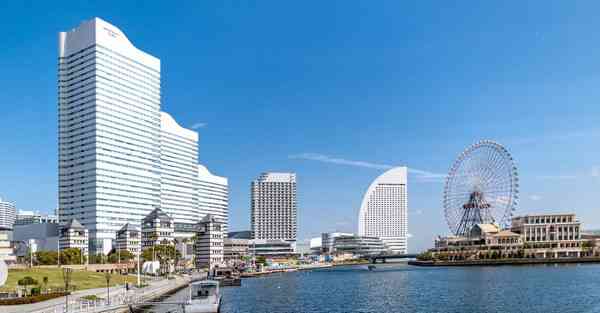 重型装备智能化工业机器人