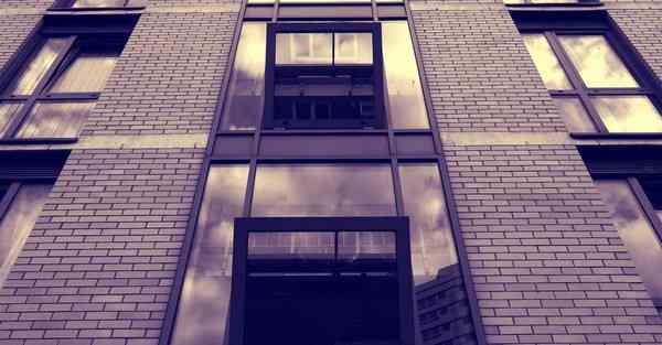 松下人工智能洗衣机（PANASONIC智能洗衣机使用方法）