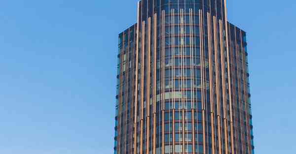 大数据影视软件