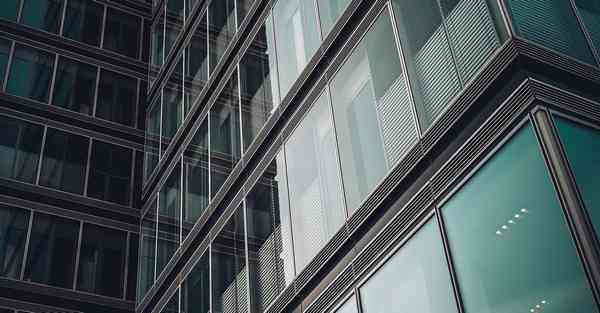 物流大数据复习