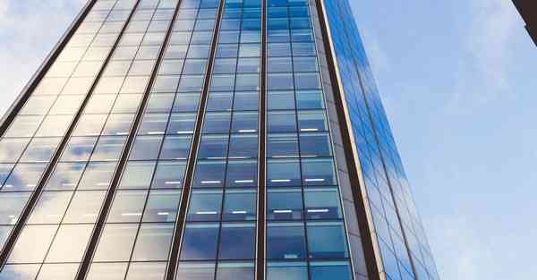 国内学生用CHATGPT做作业