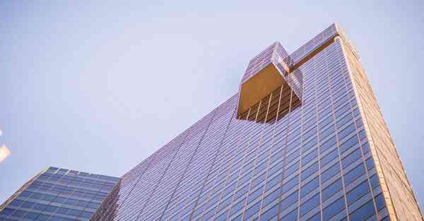 外国语单招大数据的行业文章