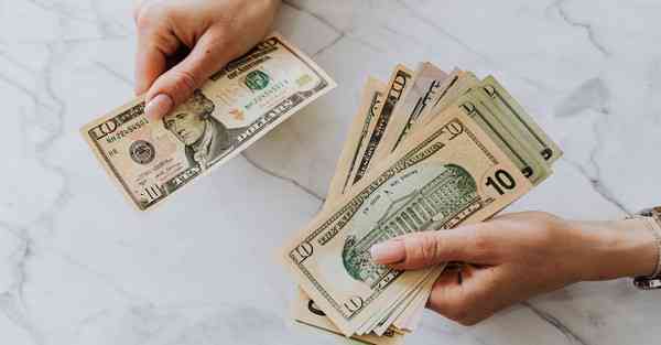 华为的大数据技术取得成功