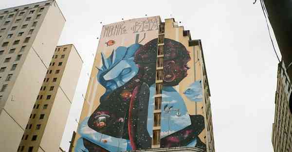 外国语单招大数据的行业文章