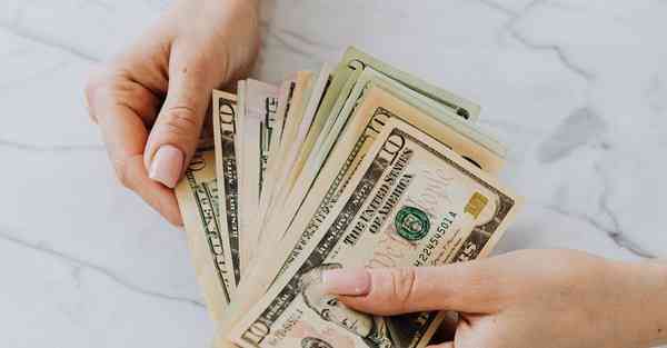 智能机器人管家创新点