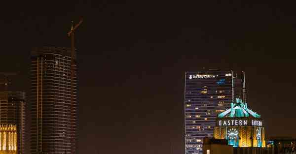 外国语单招大数据的行业文章