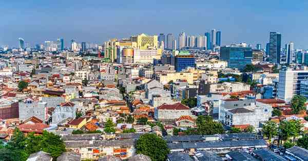 CHATGPT从入门到精通系列