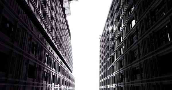 智能结算机器人答疑解惑