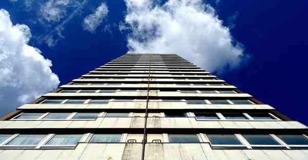 美女AI写实绘画全身（美女绘画素材）