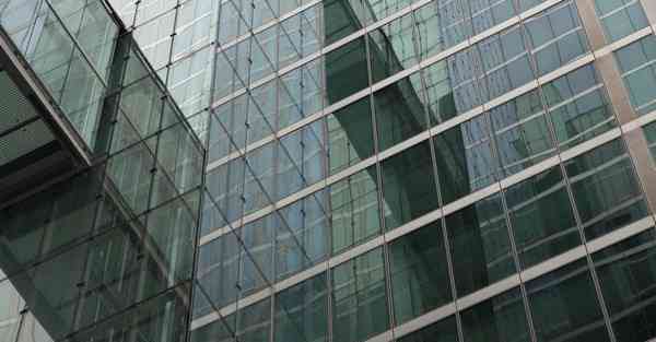 外国语单招大数据的行业文章