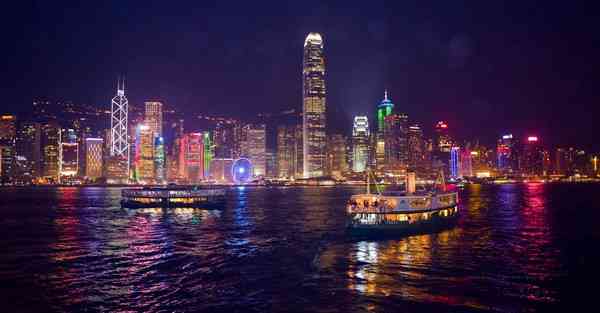 大数据判断数据变化趋势（大数据判断数据变化趋势分析）