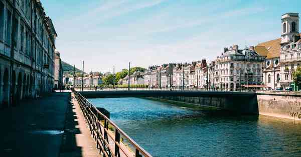 大数据银行统计