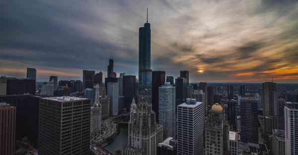 大数据包含设备数据的行业文章