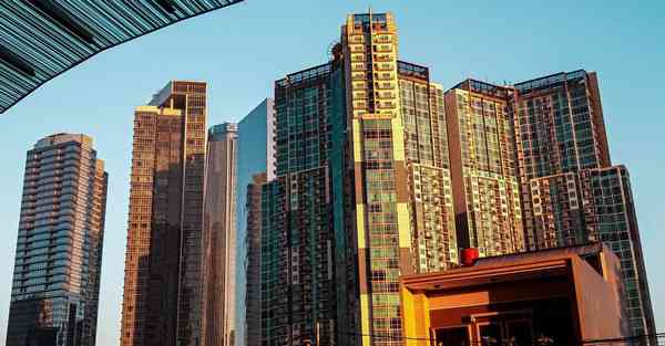 消防大数据分析