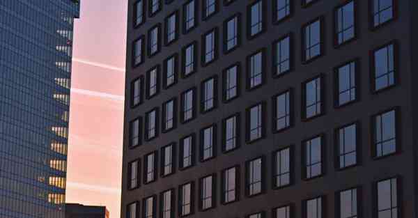 大数据下的工业互联网（大数据下的工业互联网龙头）