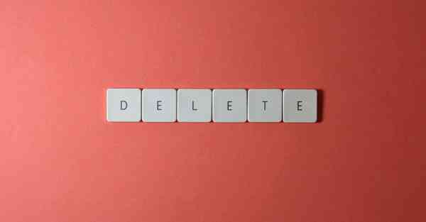 人工智能咖啡机器人价格