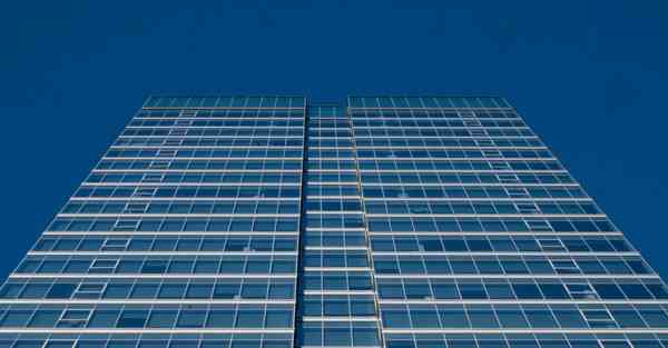 大数据影视软件