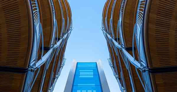 大数据下的工业互联网（大数据下的工业互联网龙头）