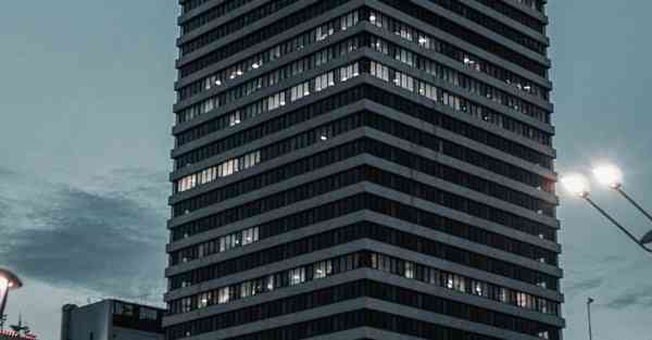 大数据监管的作用（监管大数据应用）