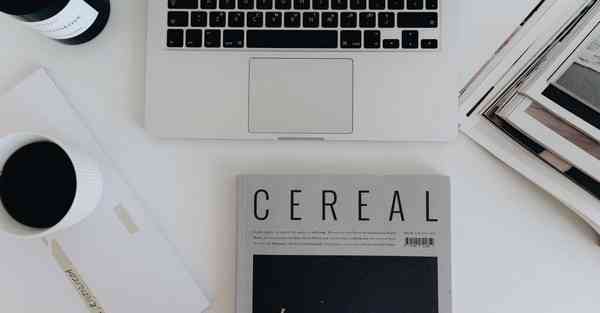 交警大数据应用