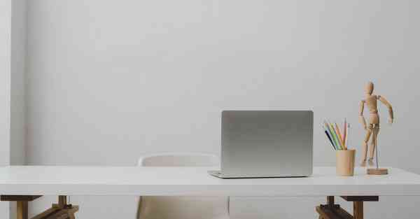 外国语单招大数据的行业文章