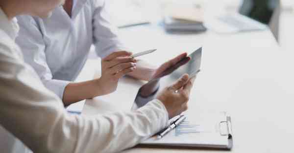 艾克智能清洁机器人 艾克智能清洁机器人怎么样