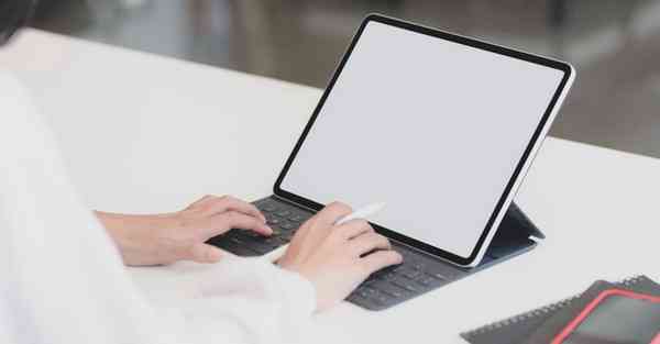 奇科拉尼智能机器人