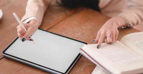 古代大数据工作者