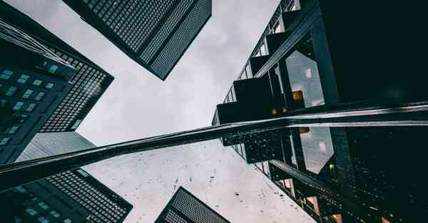 全自动智能划线机器人