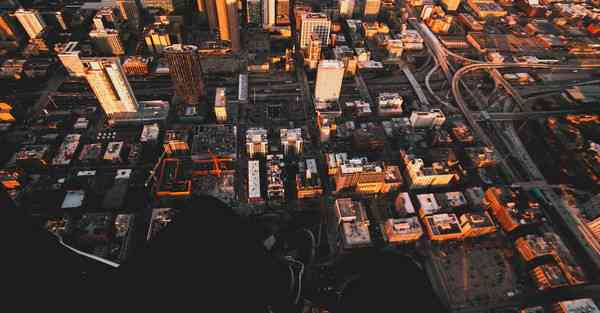 EV3机器人智能倒酒器