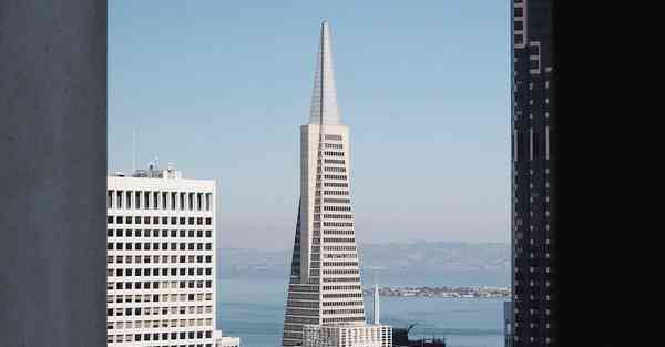 大数据下的工业互联网（大数据下的工业互联网龙头）