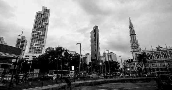 智能拳击陪练机器人