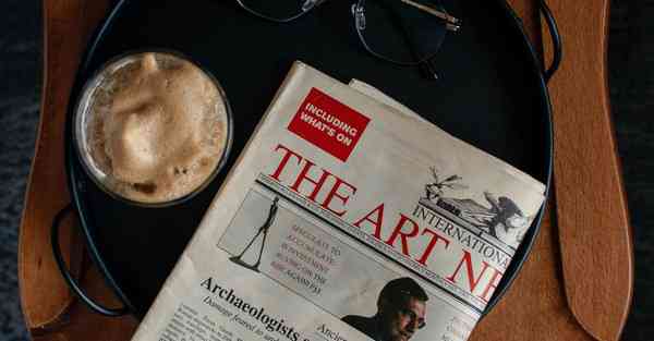 大数据下的工业互联网（大数据下的工业互联网龙头）